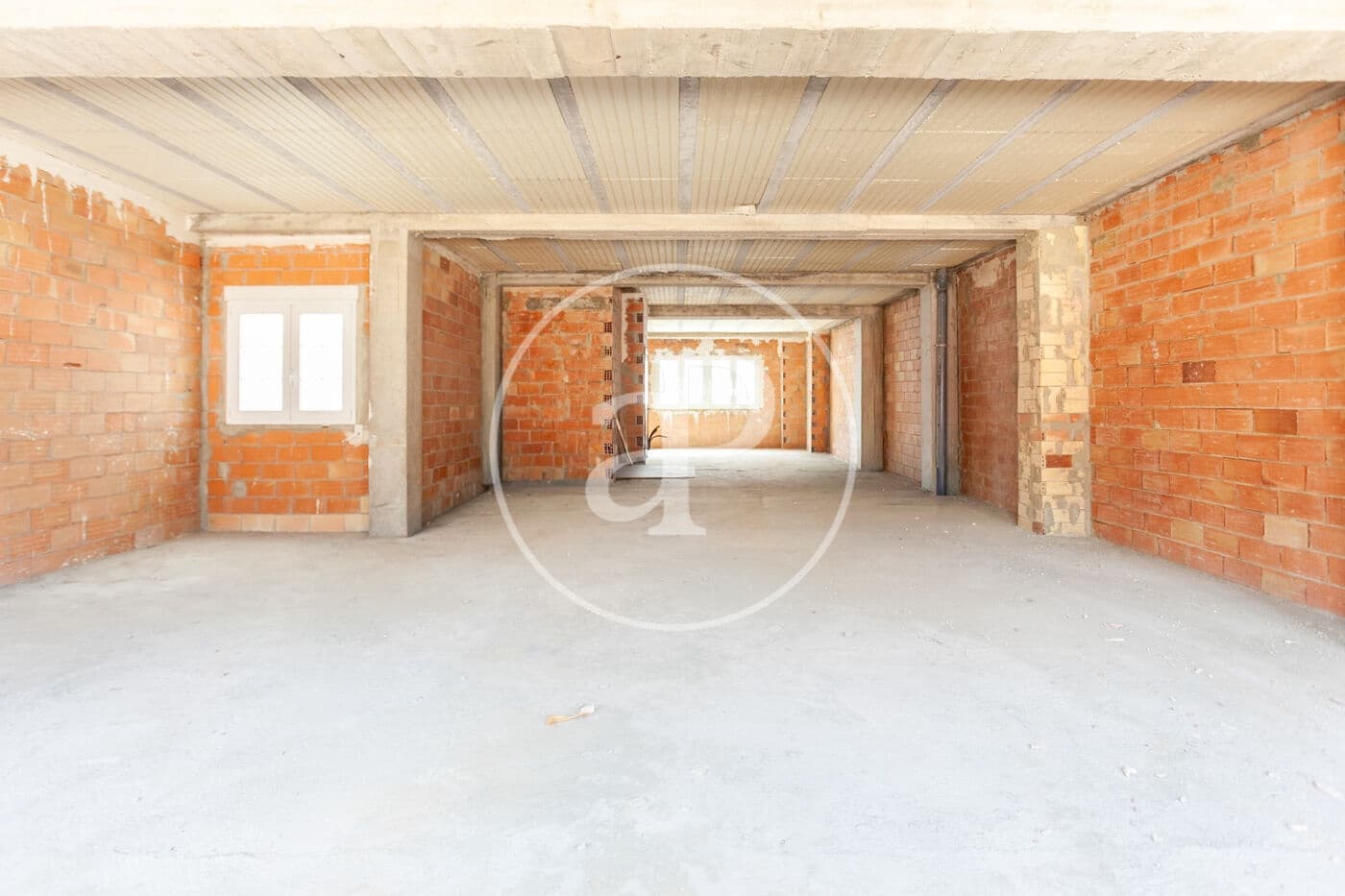 3 soveværelse Villa til salg i Benifaio - € 500.000 (Ref: 9291677)