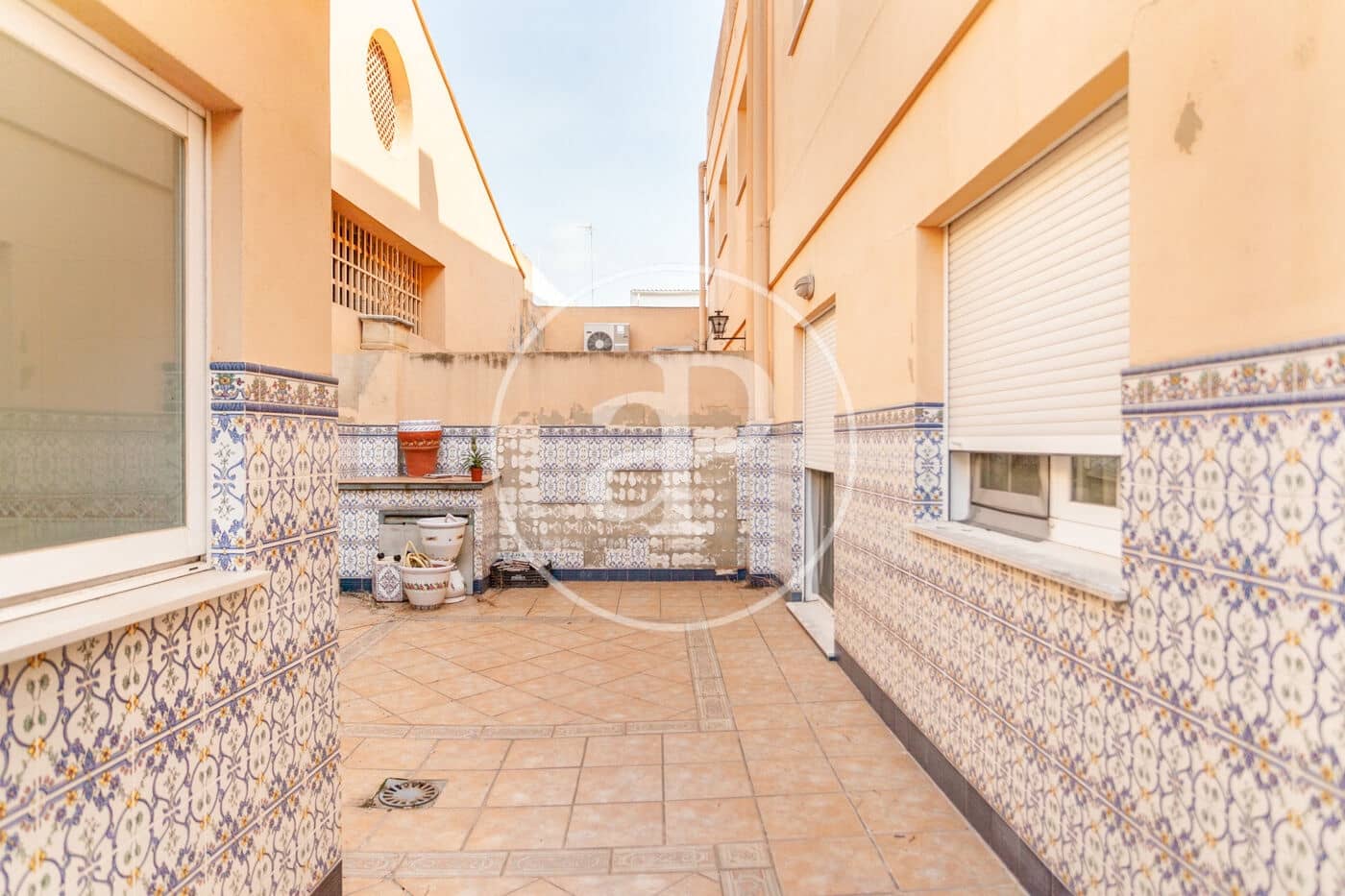 3 soveværelse Villa til salg i Benifaio - € 500.000 (Ref: 9291677)