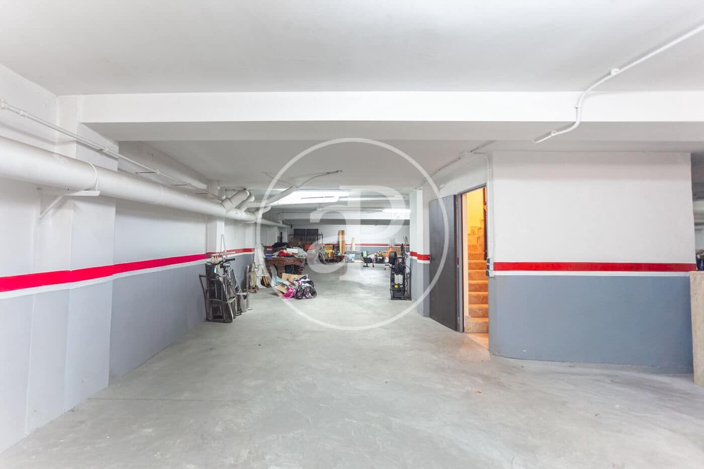 3 soveværelse Villa til salg i Benifaio - € 500.000 (Ref: 9291677)