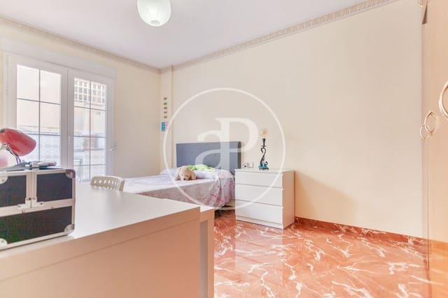 3 soverom Villa til salgs i Benifaió - € 500 000 (Ref: 9291677)