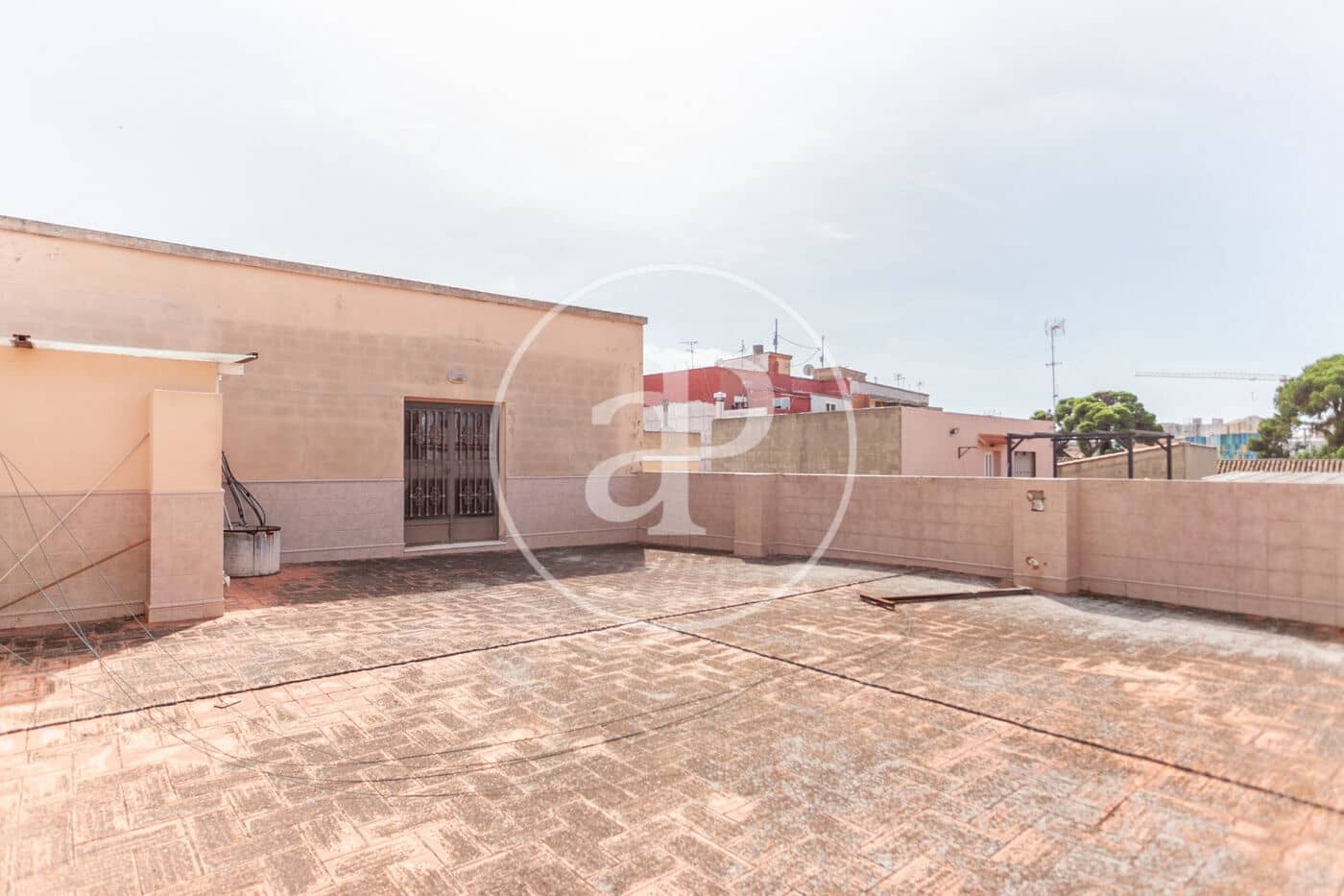 3 soveværelse Villa til salg i Benifaio - € 500.000 (Ref: 9291677)