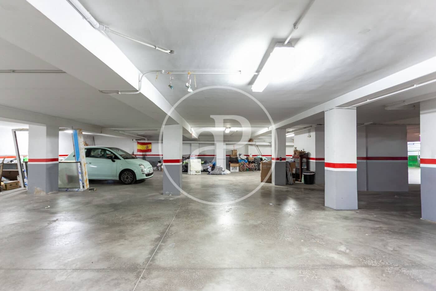 3 soveværelse Villa til salg i Benifaio - € 500.000 (Ref: 9291677)