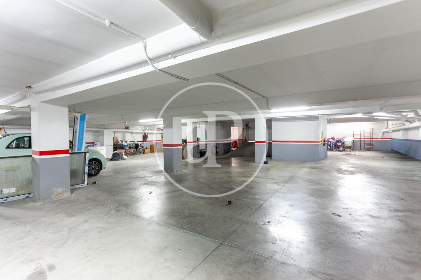 3 soveværelse Villa til salg i Benifaio - € 500.000 (Ref: 9291677)