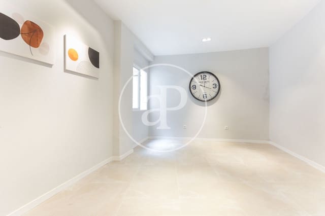 3 soveværelse Lejlighed til salg i Sant Marcel.li, Valencia by - € 299.000 (Ref: 9291678)