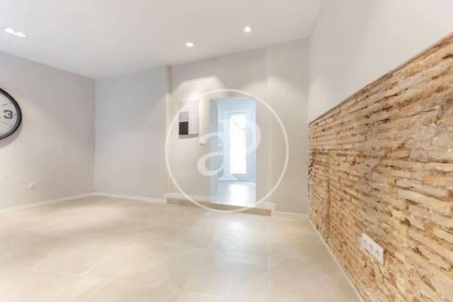 3 soveværelse Lejlighed til salg i Sant Marcel.li, Valencia by - € 299.000 (Ref: 9291678)