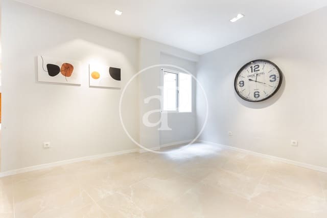 3 soveværelse Lejlighed til salg i Sant Marcel.li, Valencia by - € 299.000 (Ref: 9291678)