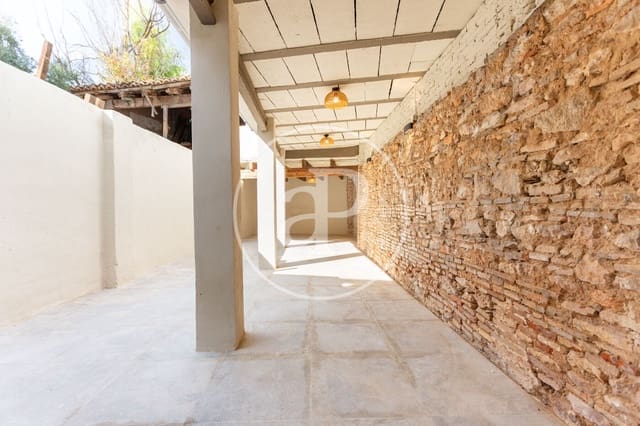 3 soveværelse Lejlighed til salg i Sant Marcel.li, Valencia by - € 299.000 (Ref: 9291678)