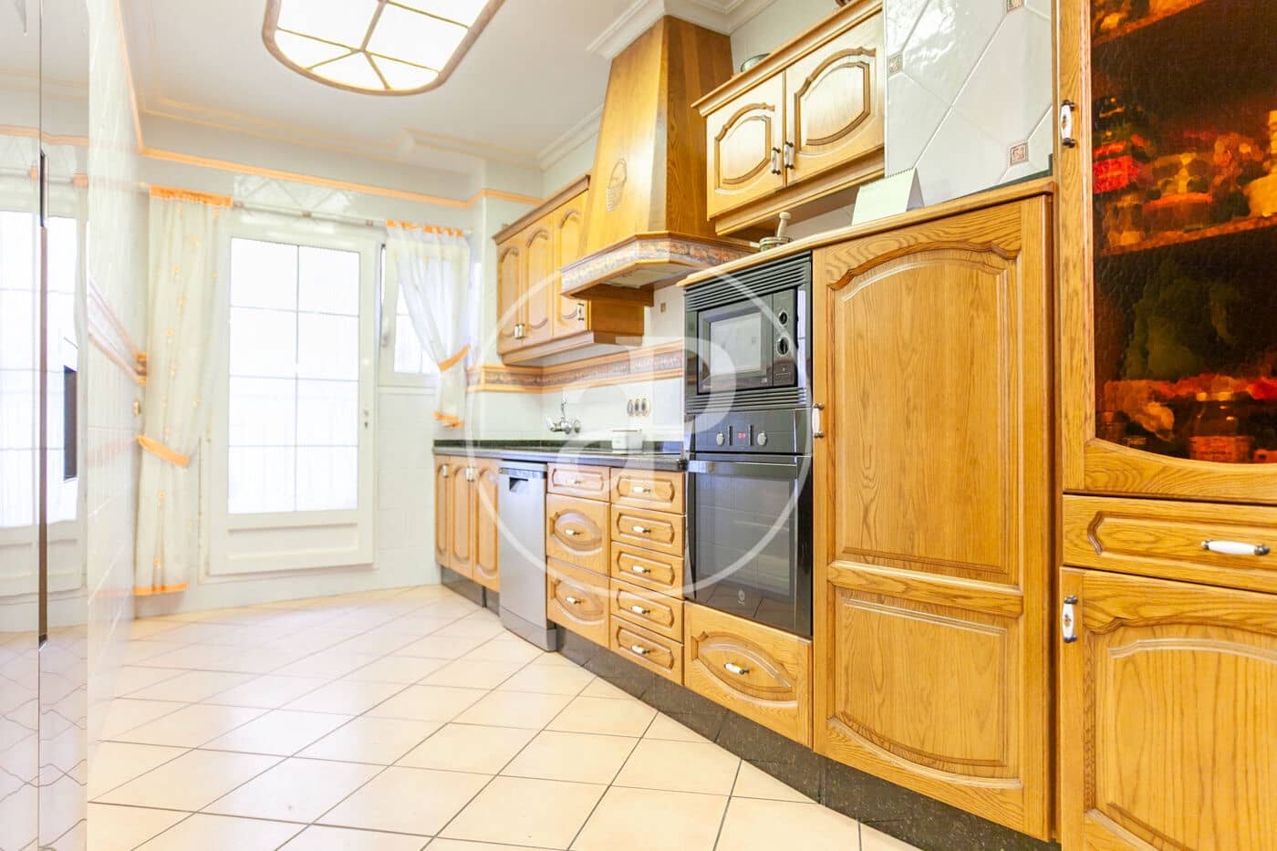 3 soveværelse Villa til salg i Benifaio - € 500.000 (Ref: 9291682)