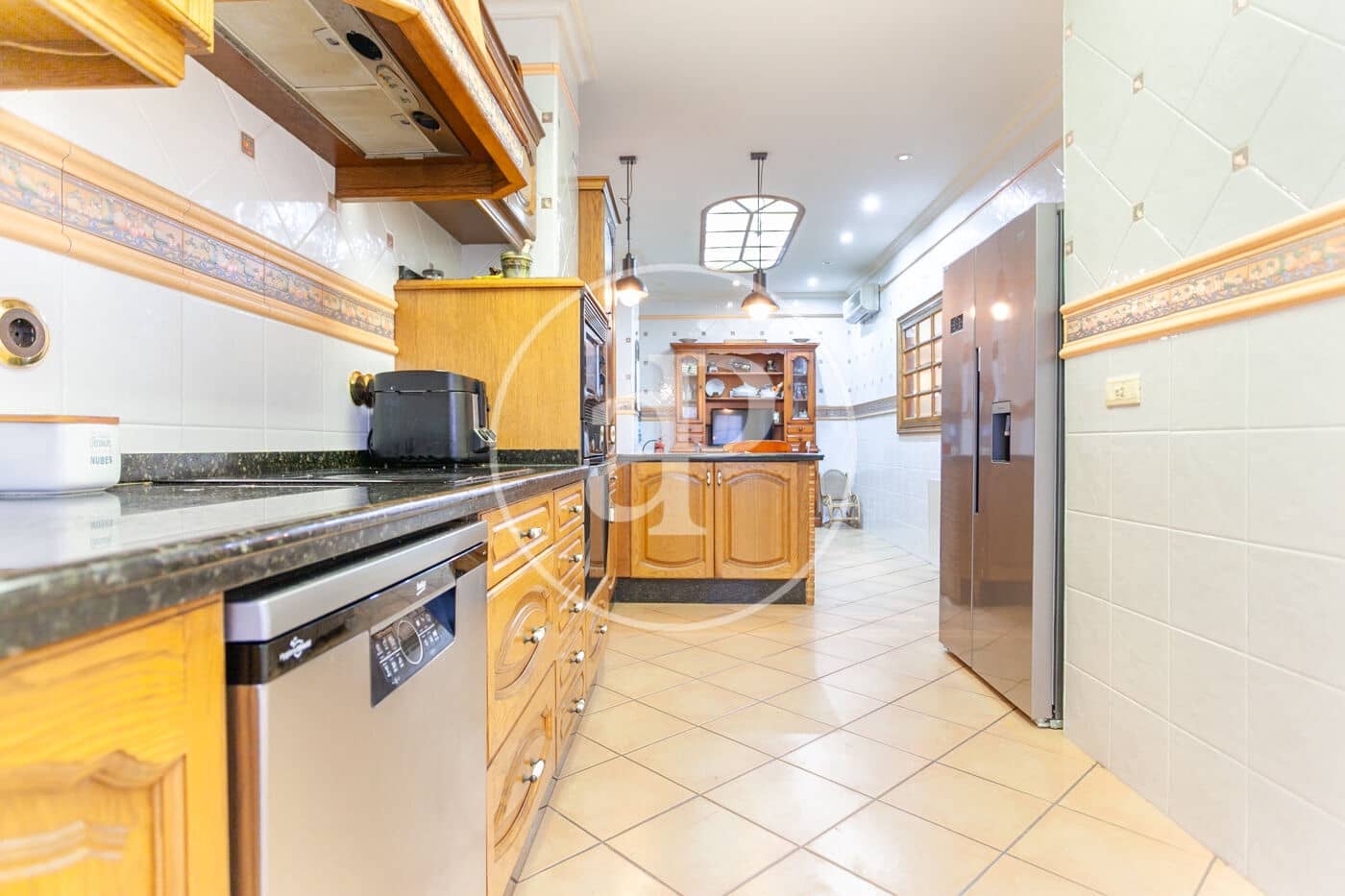 3 soveværelse Villa til salg i Benifaio - € 500.000 (Ref: 9291682)