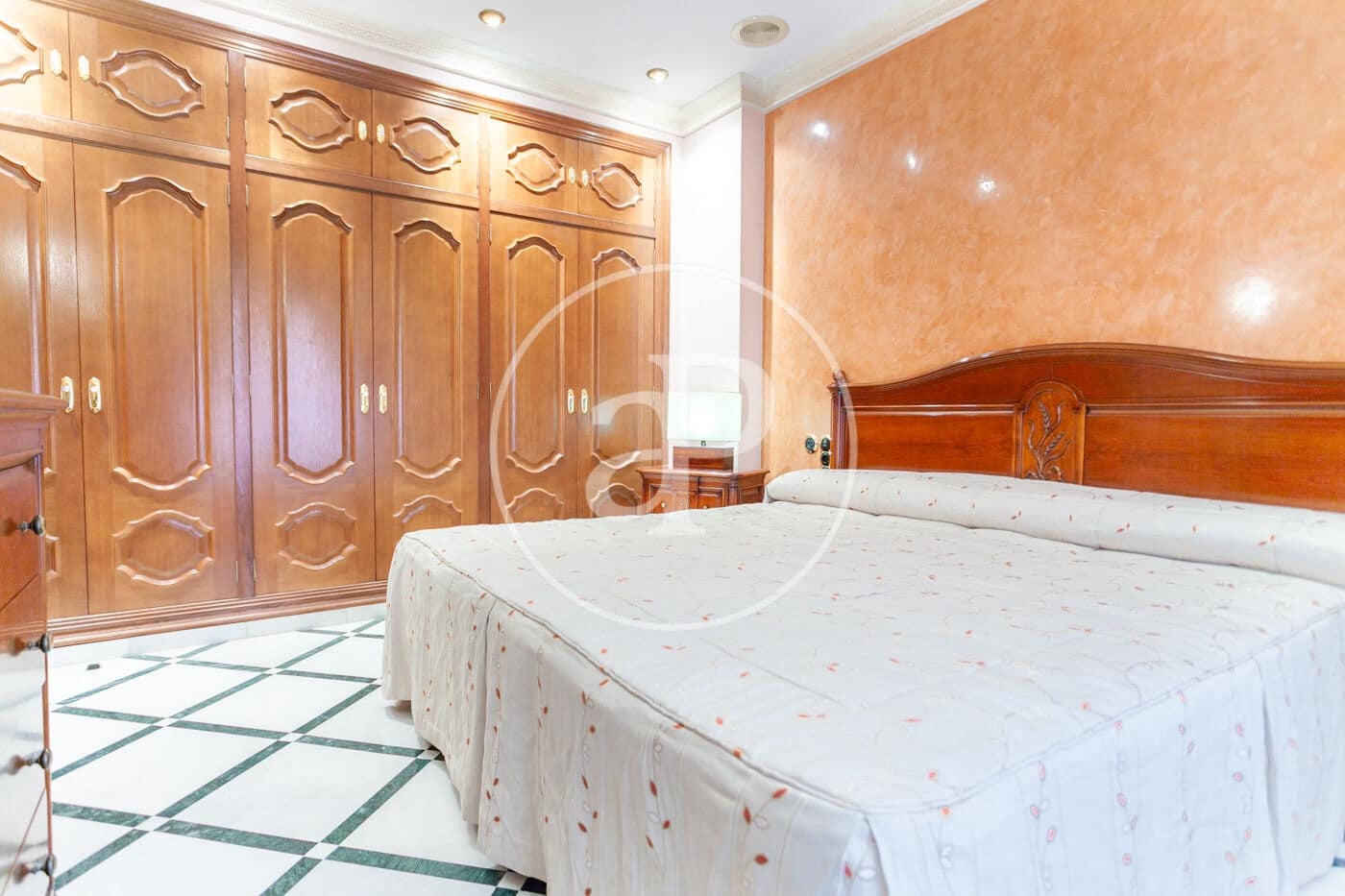 3 soveværelse Villa til salg i Benifaio - € 500.000 (Ref: 9291682)