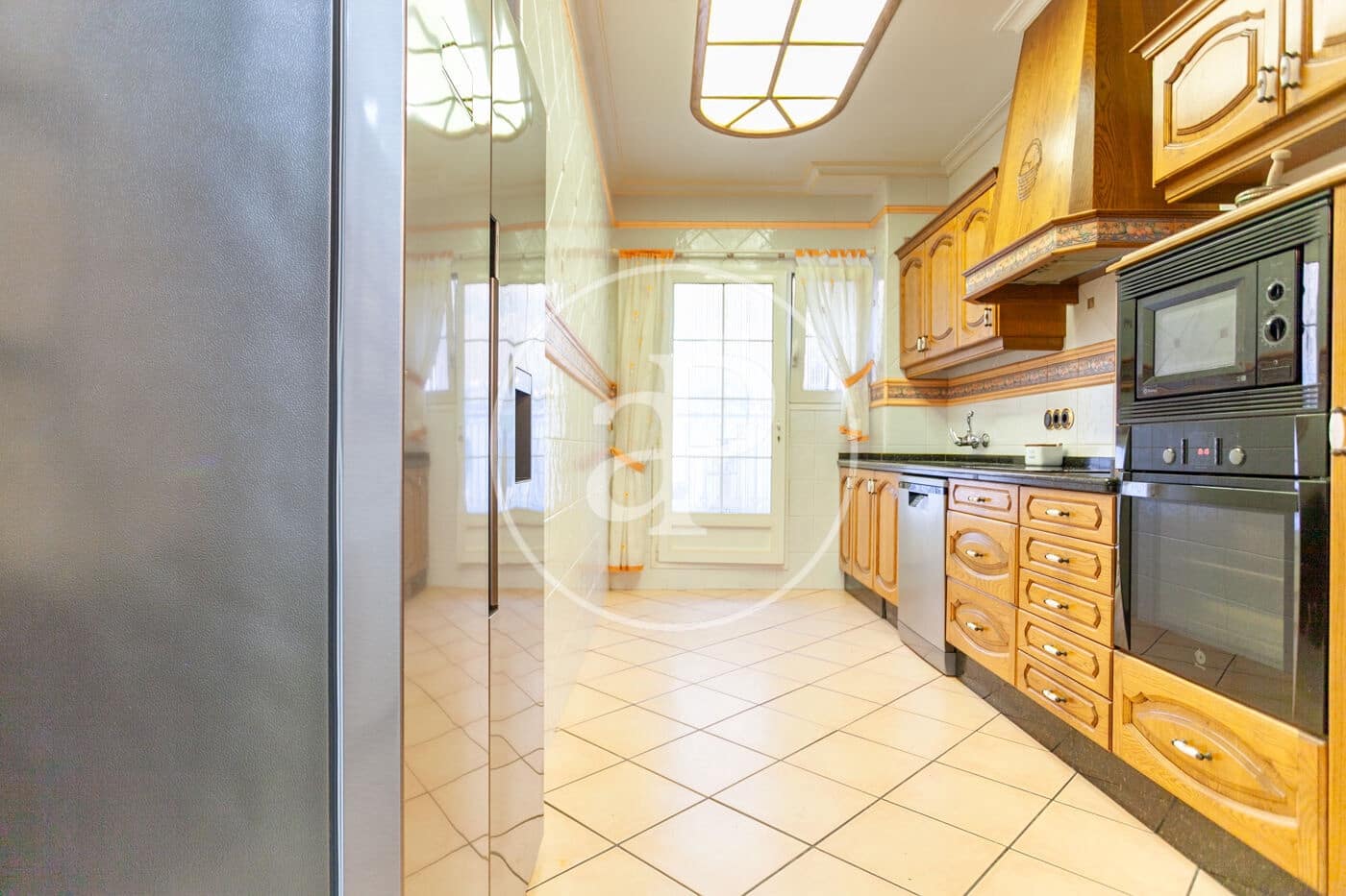 3 soveværelse Villa til salg i Benifaio - € 500.000 (Ref: 9291682)