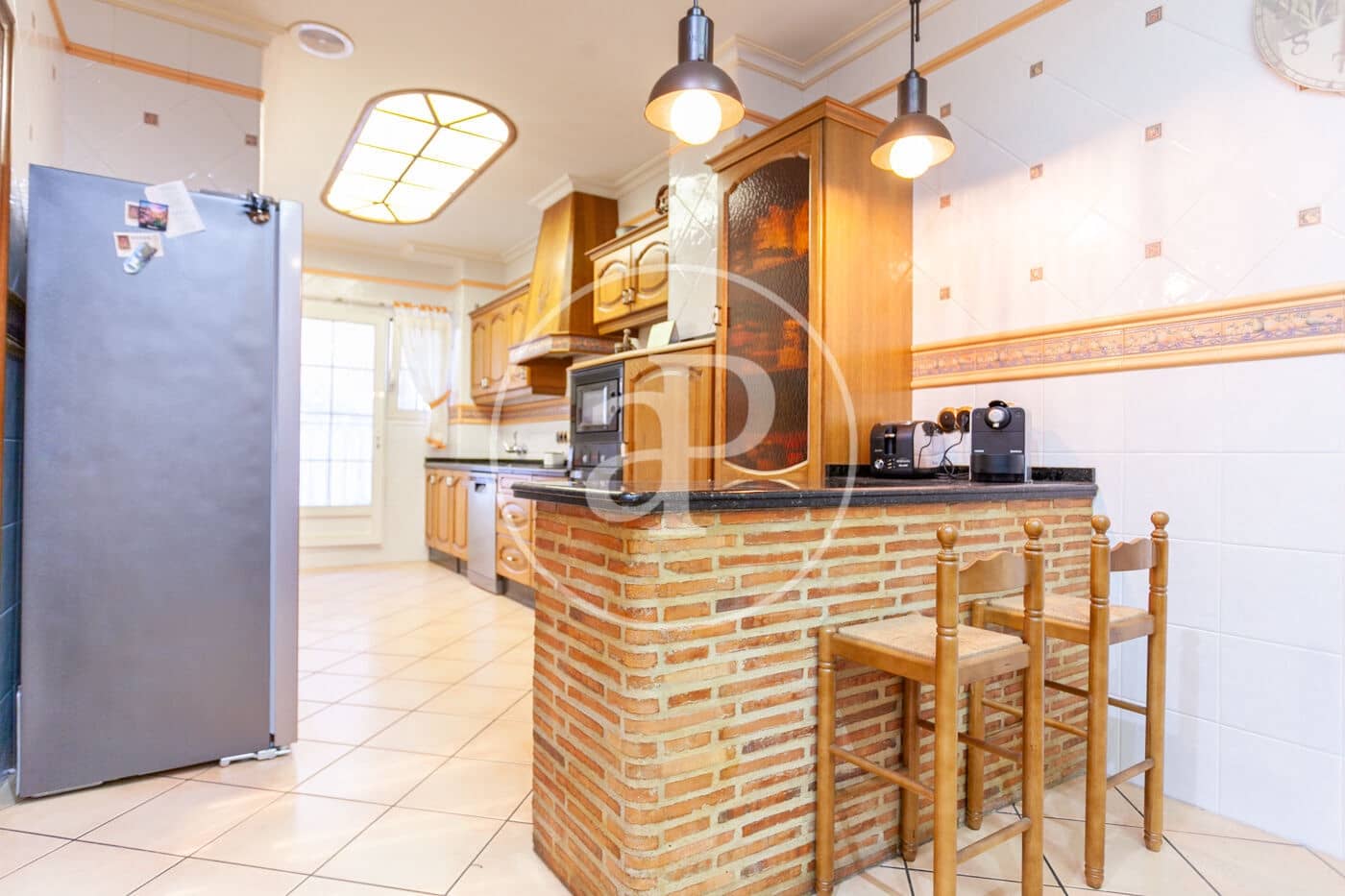 3 soveværelse Villa til salg i Benifaio - € 500.000 (Ref: 9291682)