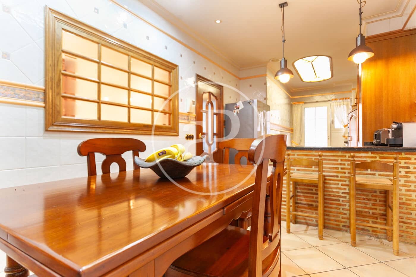 3 soveværelse Villa til salg i Benifaio - € 500.000 (Ref: 9291682)