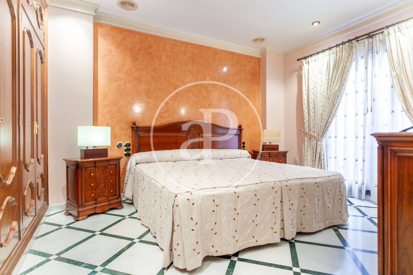 3 soveværelse Villa til salg i Benifaio - € 500.000 (Ref: 9291682)