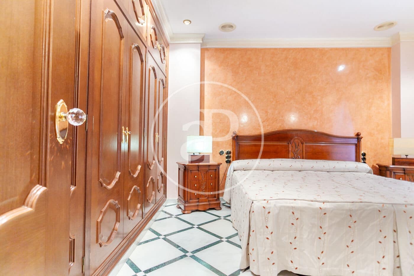 3 soveværelse Villa til salg i Benifaio - € 500.000 (Ref: 9291682)