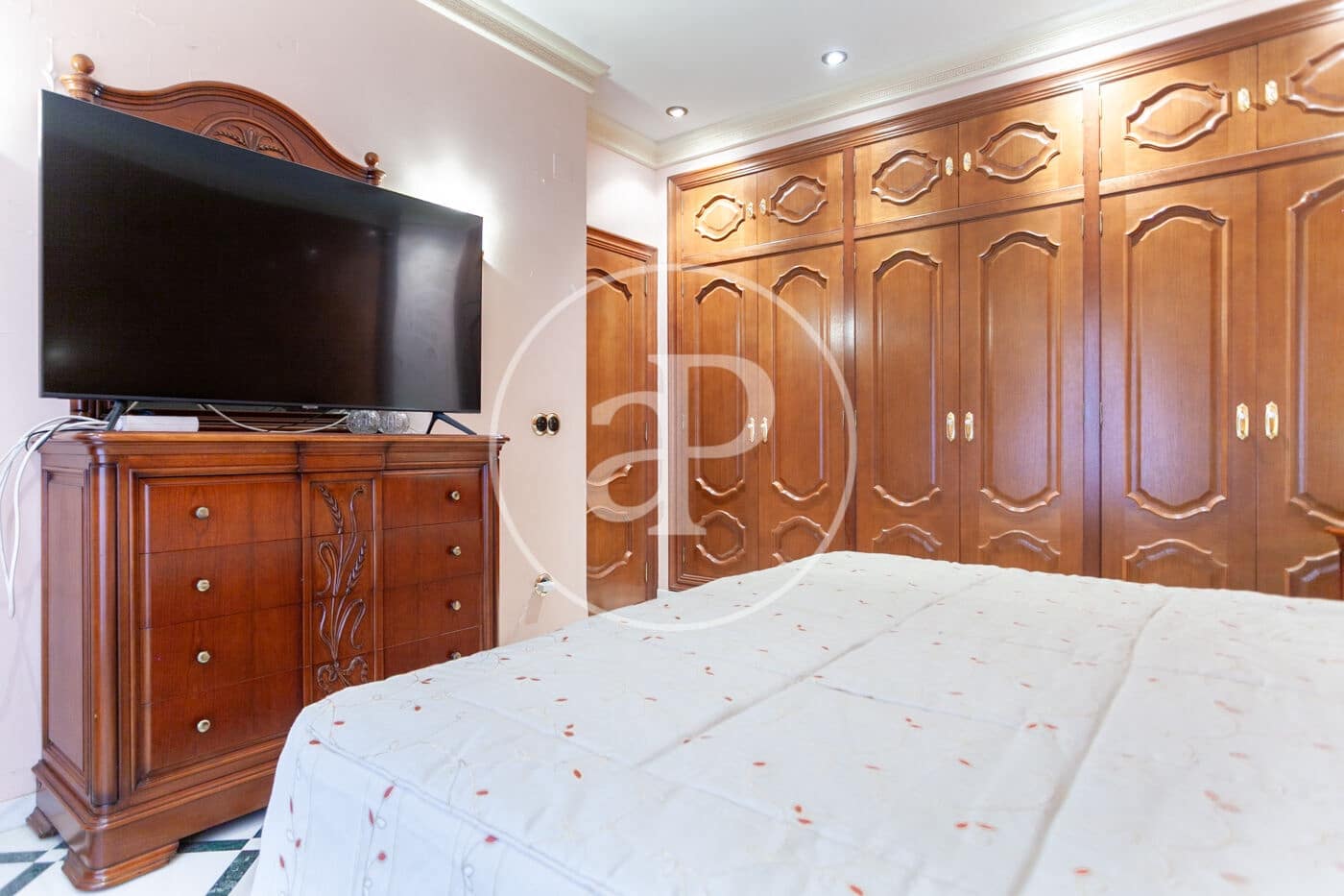 3 soveværelse Villa til salg i Benifaio - € 500.000 (Ref: 9291682)