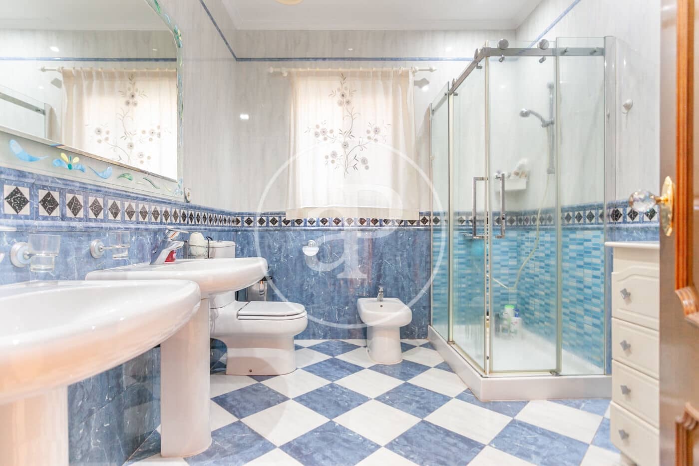 3 soveværelse Villa til salg i Benifaio - € 500.000 (Ref: 9291682)