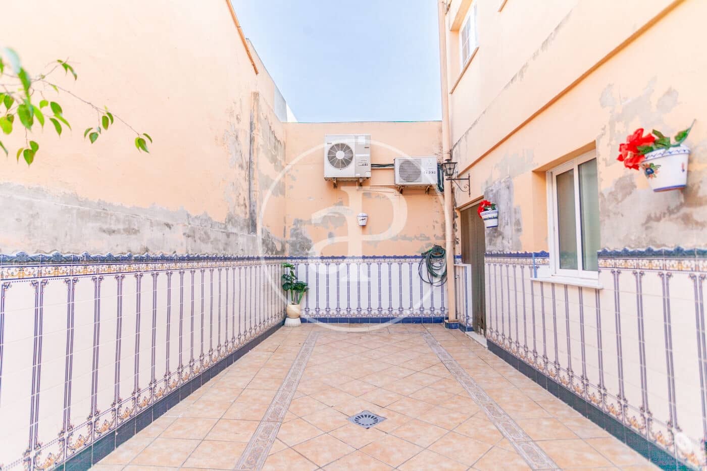 3 soveværelse Villa til salg i Benifaio - € 500.000 (Ref: 9291682)