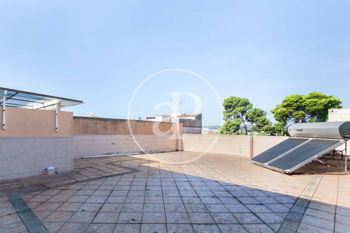 3 soveværelse Villa til salg i Benifaio - € 500.000 (Ref: 9291682)