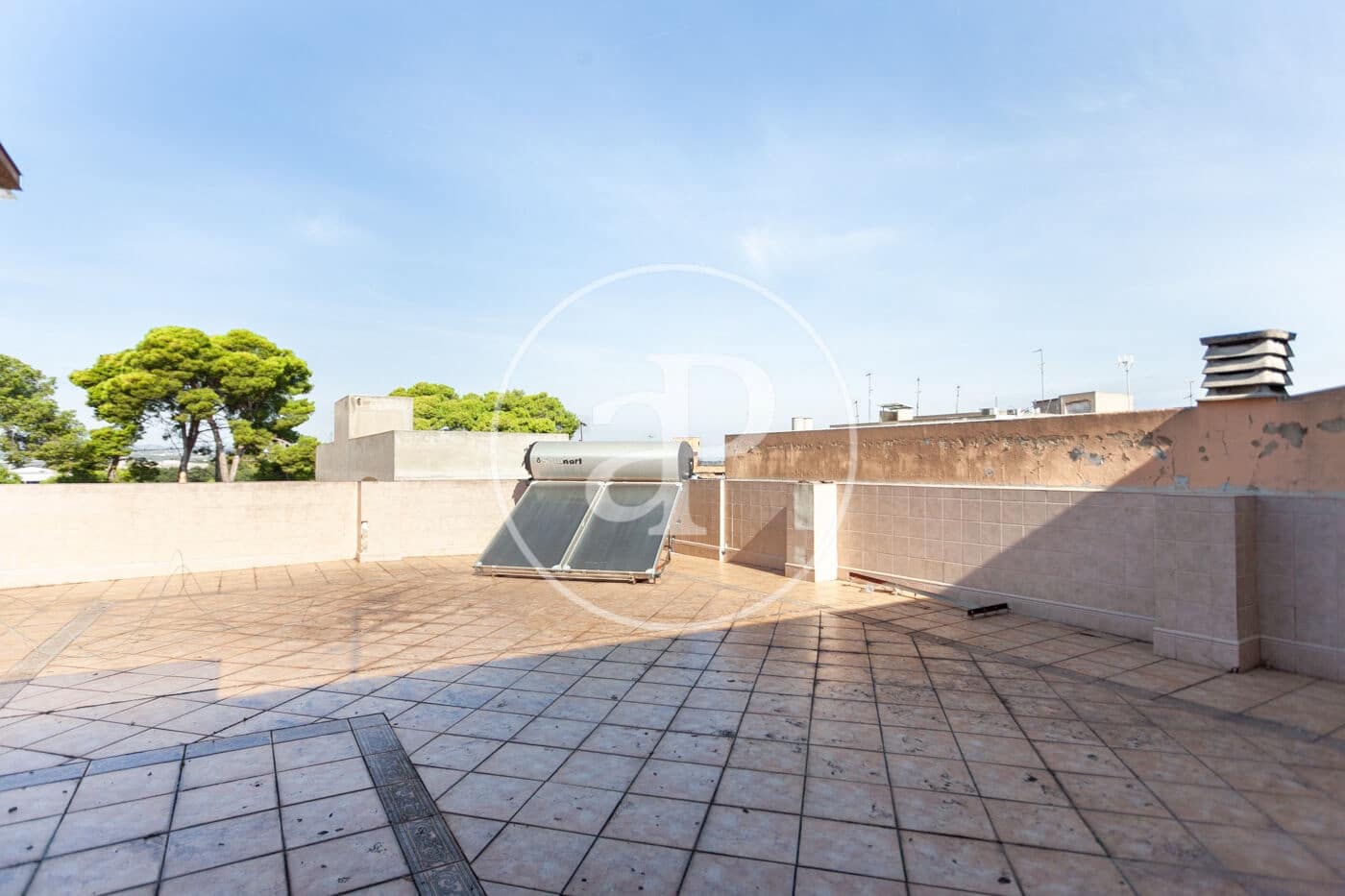 3 soveværelse Villa til salg i Benifaio - € 500.000 (Ref: 9291682)