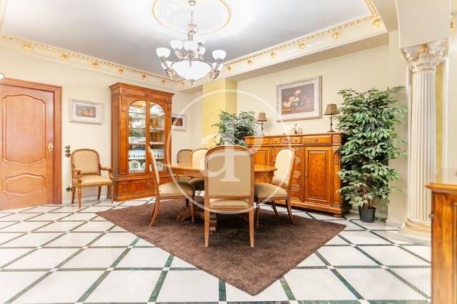 3 soverom Villa til salgs i Benifaió - € 500 000 (Ref: 9291682)