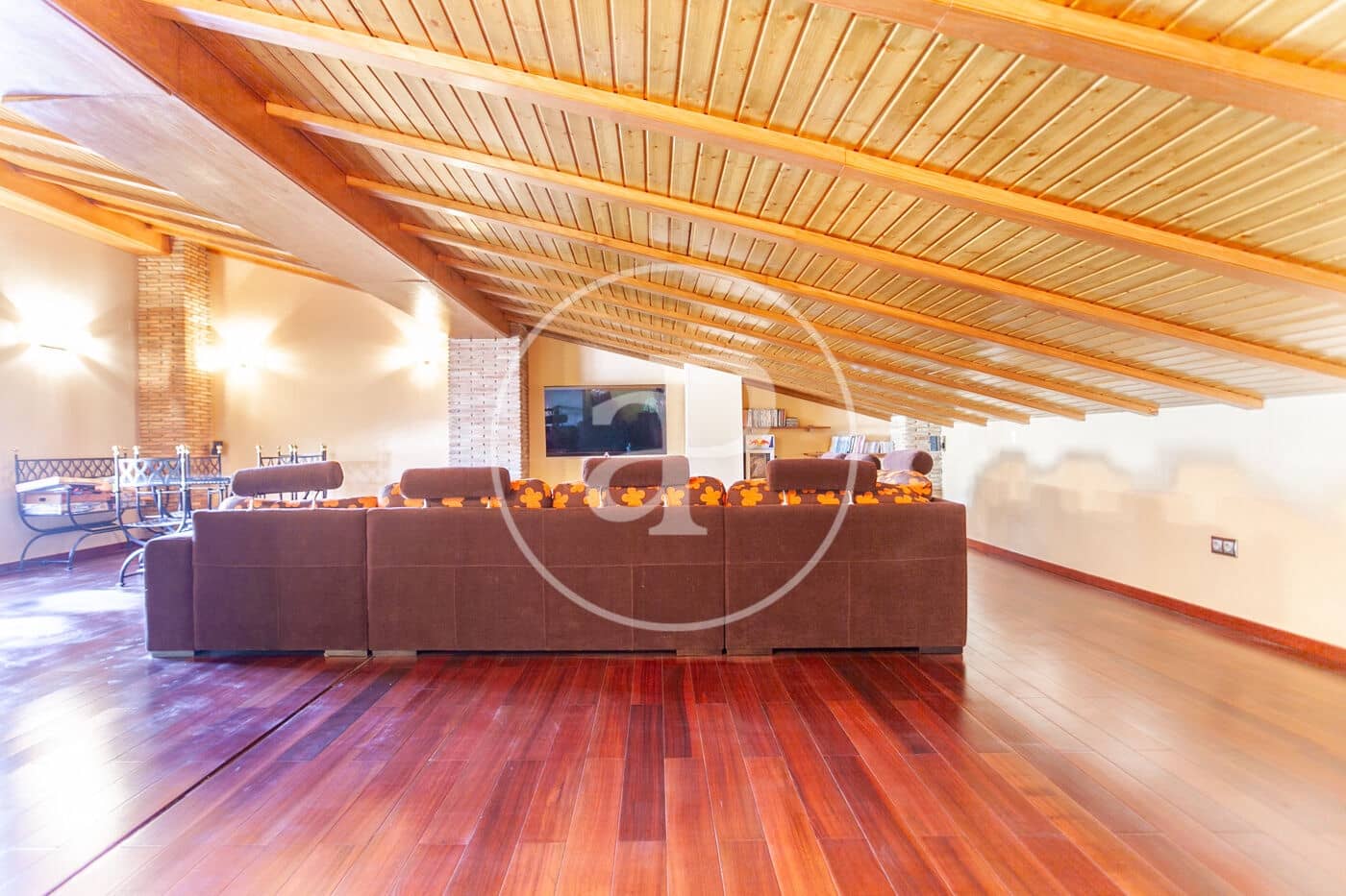 3 soveværelse Villa til salg i Benifaio - € 500.000 (Ref: 9291682)