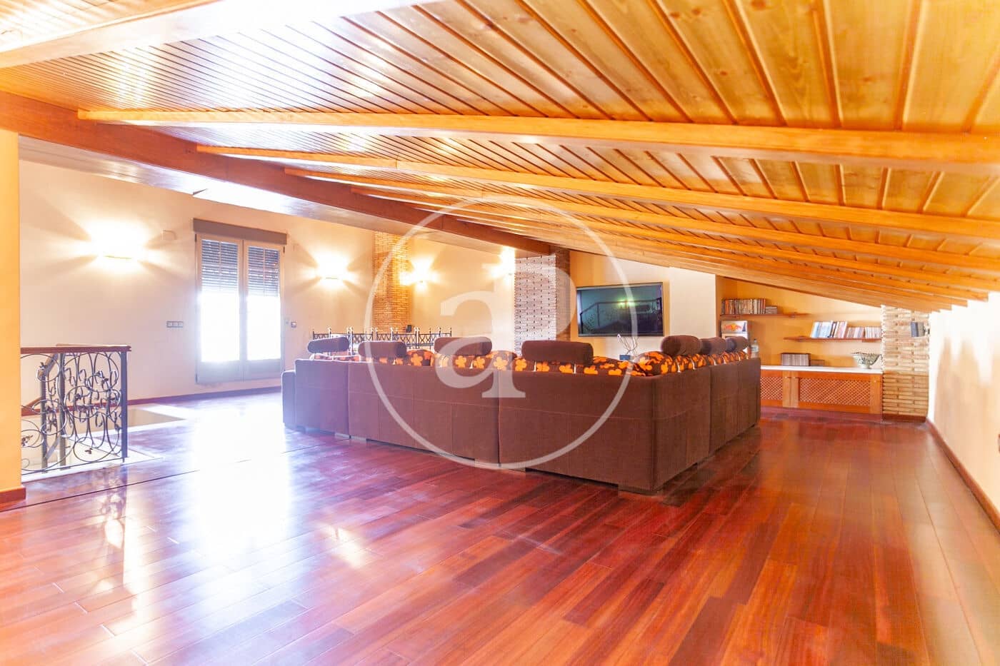 3 soveværelse Villa til salg i Benifaio - € 500.000 (Ref: 9291682)