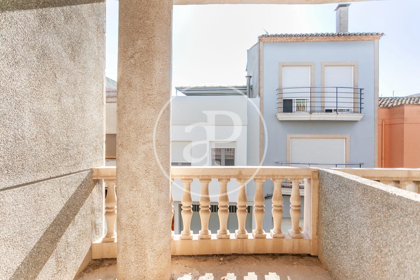 3 soveværelse Villa til salg i Benifaio - € 500.000 (Ref: 9291682)