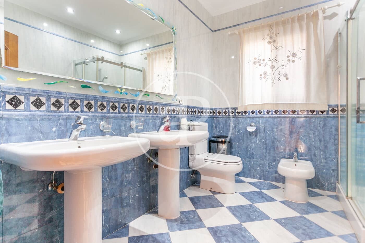 3 soveværelse Villa til salg i Benifaio - € 500.000 (Ref: 9291682)