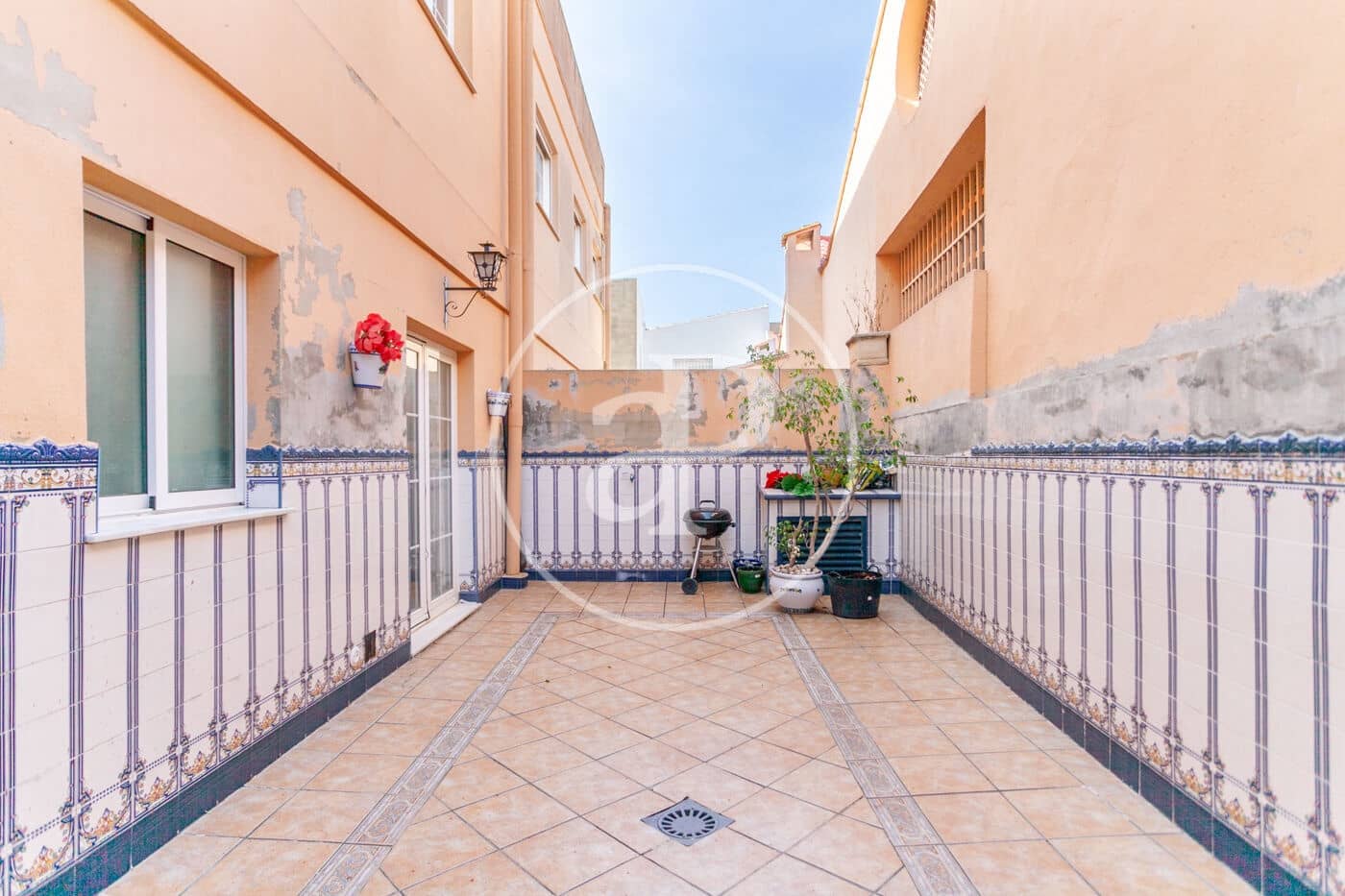 3 soveværelse Villa til salg i Benifaio - € 500.000 (Ref: 9291682)