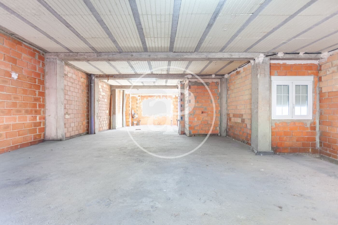 3 soveværelse Villa til salg i Benifaio - € 500.000 (Ref: 9291682)