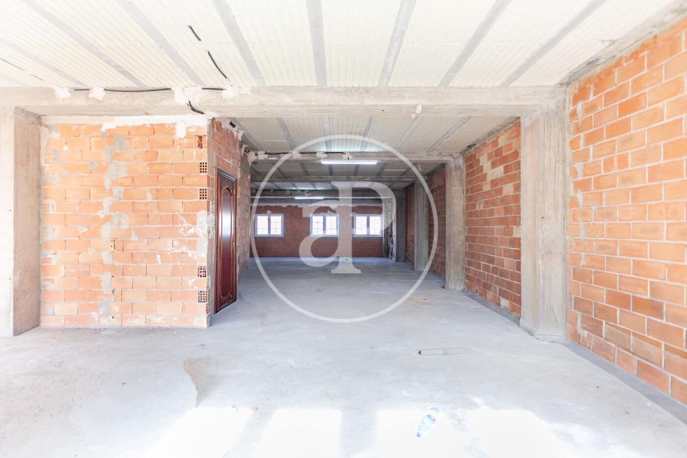 3 soveværelse Villa til salg i Benifaio - € 500.000 (Ref: 9291682)