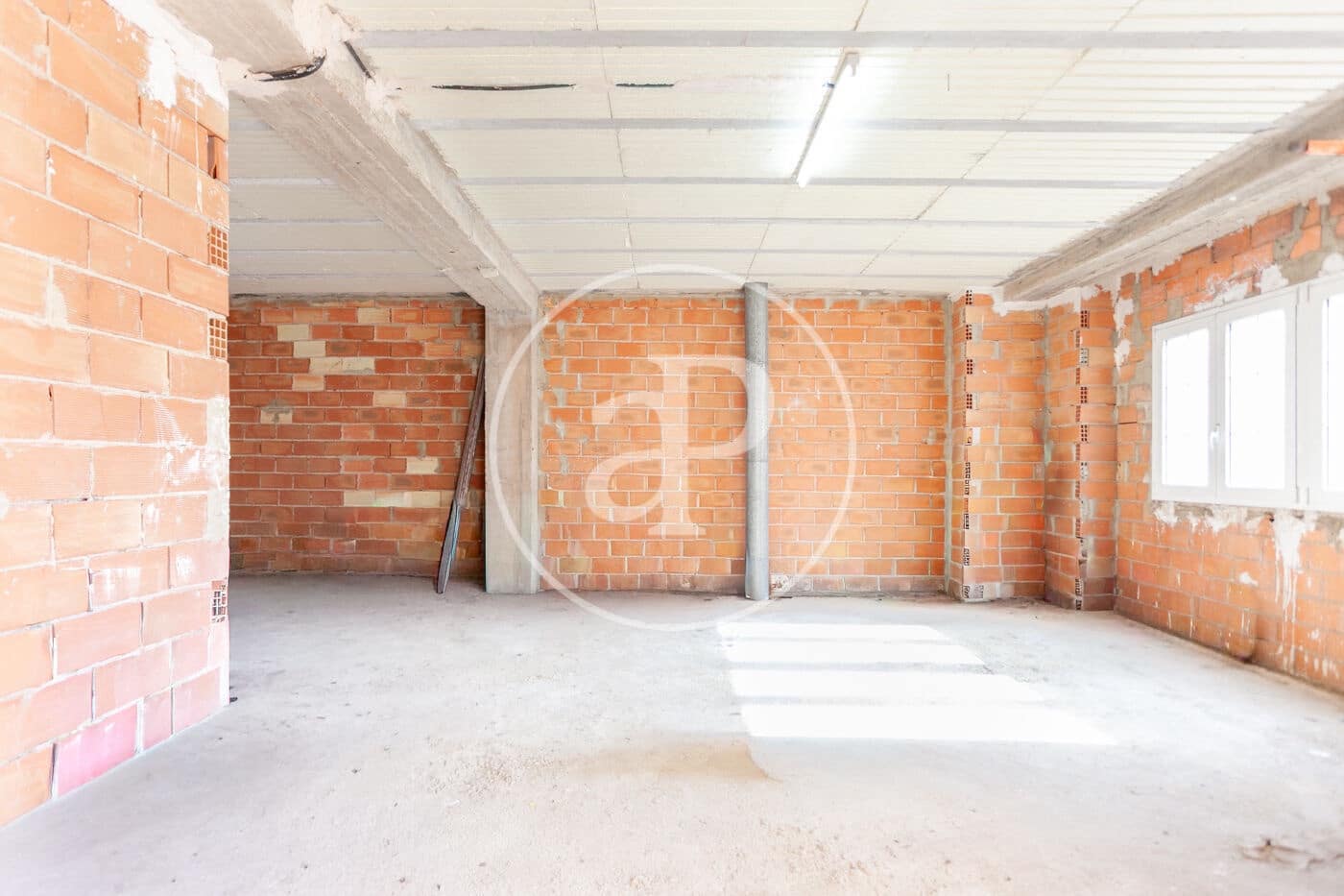 3 soveværelse Villa til salg i Benifaio - € 500.000 (Ref: 9291682)