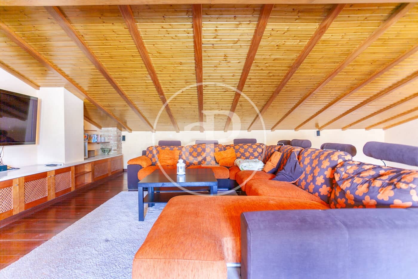 3 soveværelse Villa til salg i Benifaio - € 500.000 (Ref: 9291682)