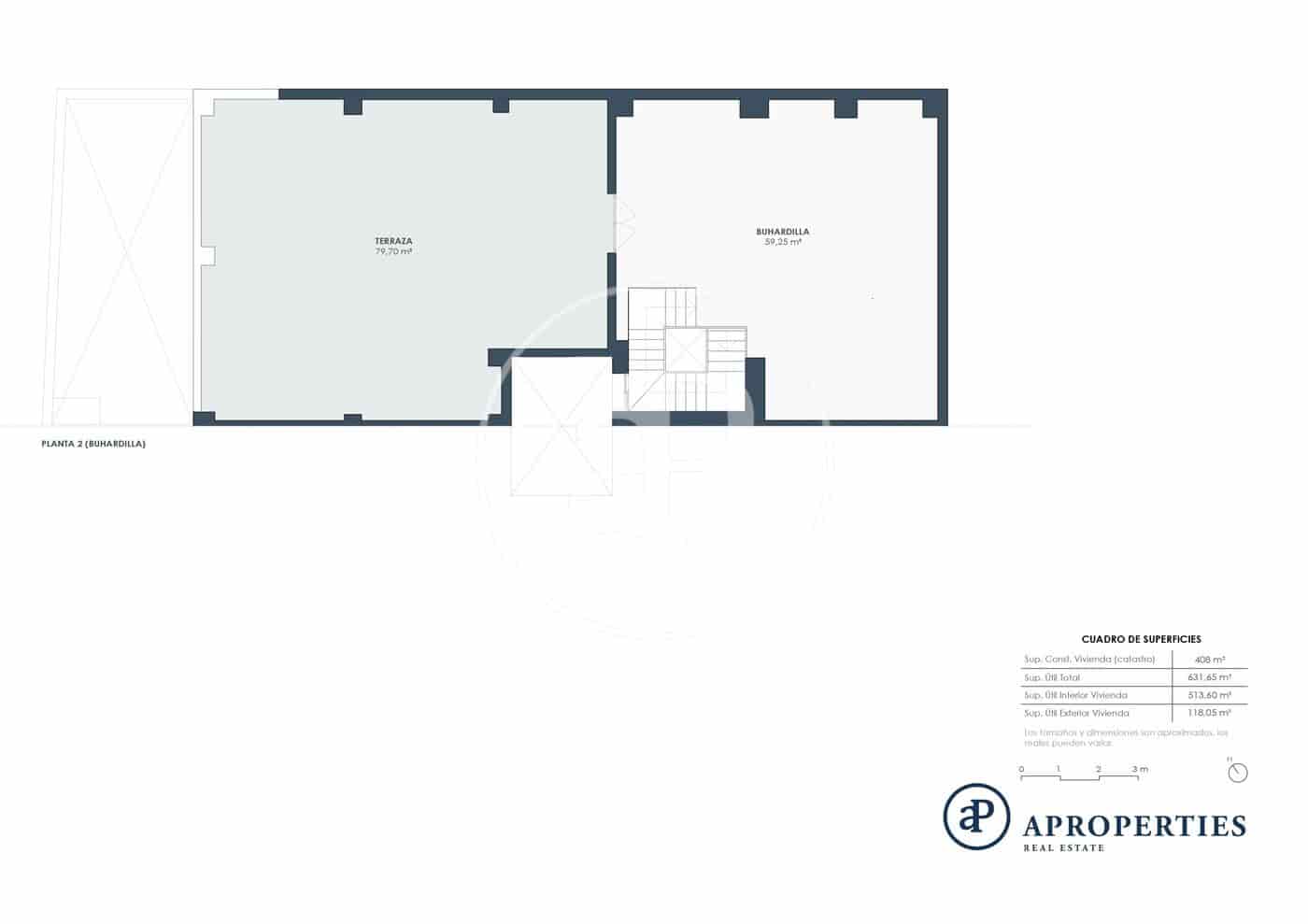 3 soveværelse Villa til salg i Benifaio - € 500.000 (Ref: 9291682)