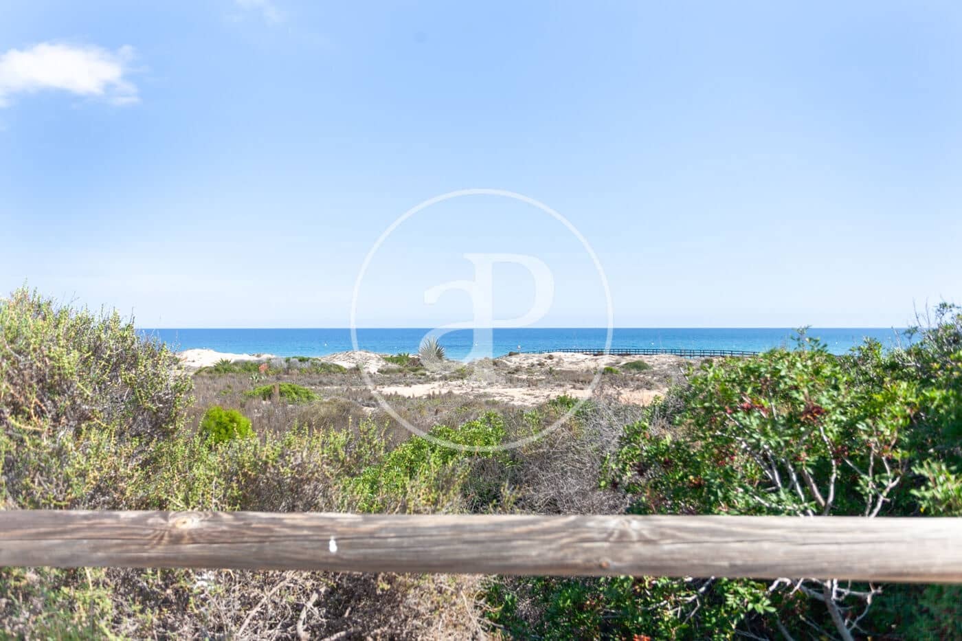 3 soverom Leilighet til salgs i Arenales del Sol med svømmebasseng - € 309 000 (Ref: 9294803)