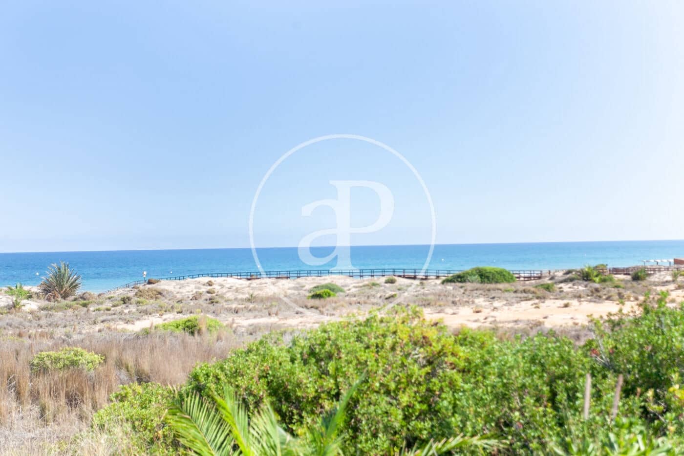 3 soverom Leilighet til salgs i Arenales del Sol med svømmebasseng - € 309 000 (Ref: 9294803)