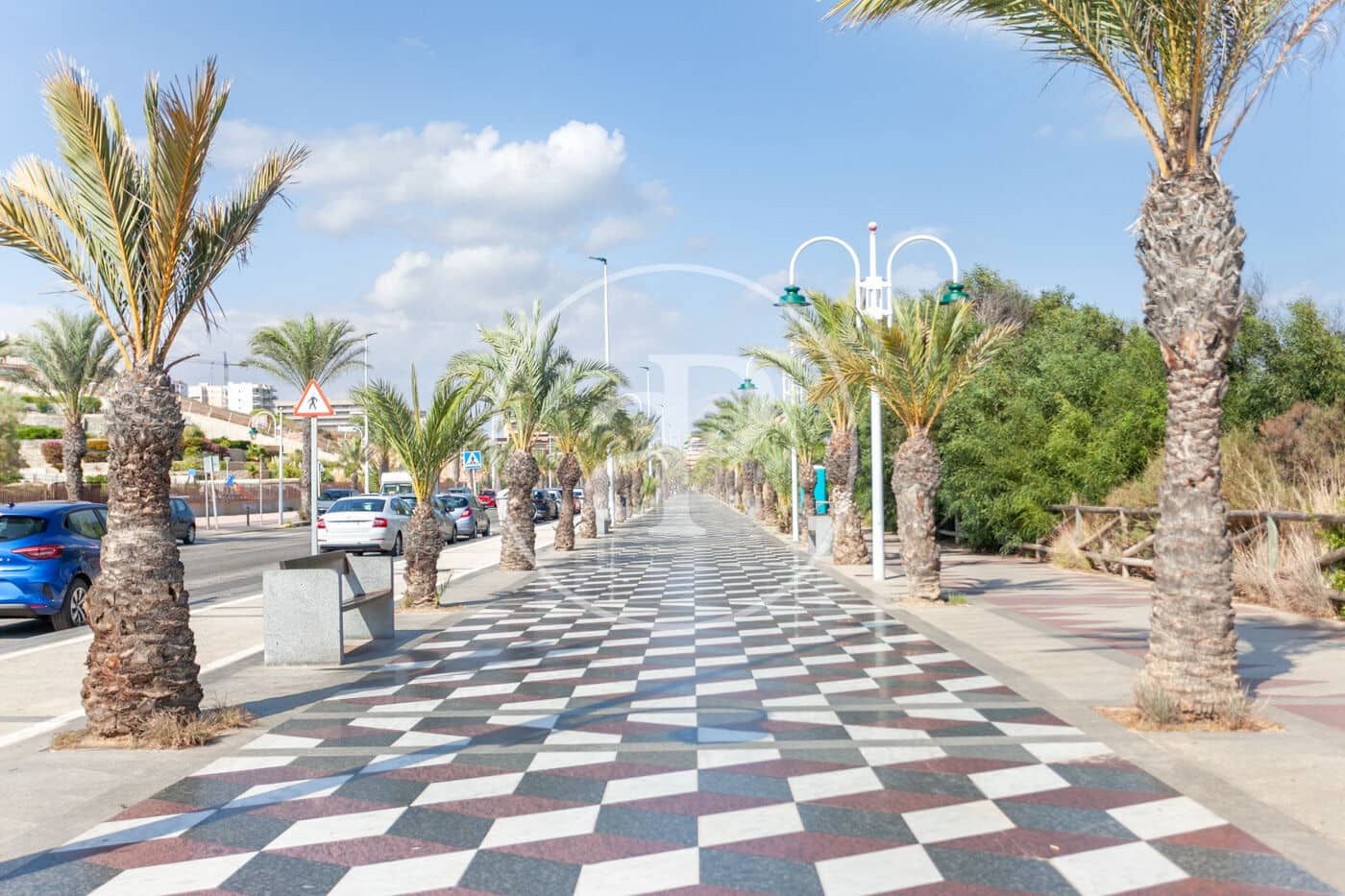 3 soverom Leilighet til salgs i Arenales del Sol med svømmebasseng - € 309 000 (Ref: 9294803)