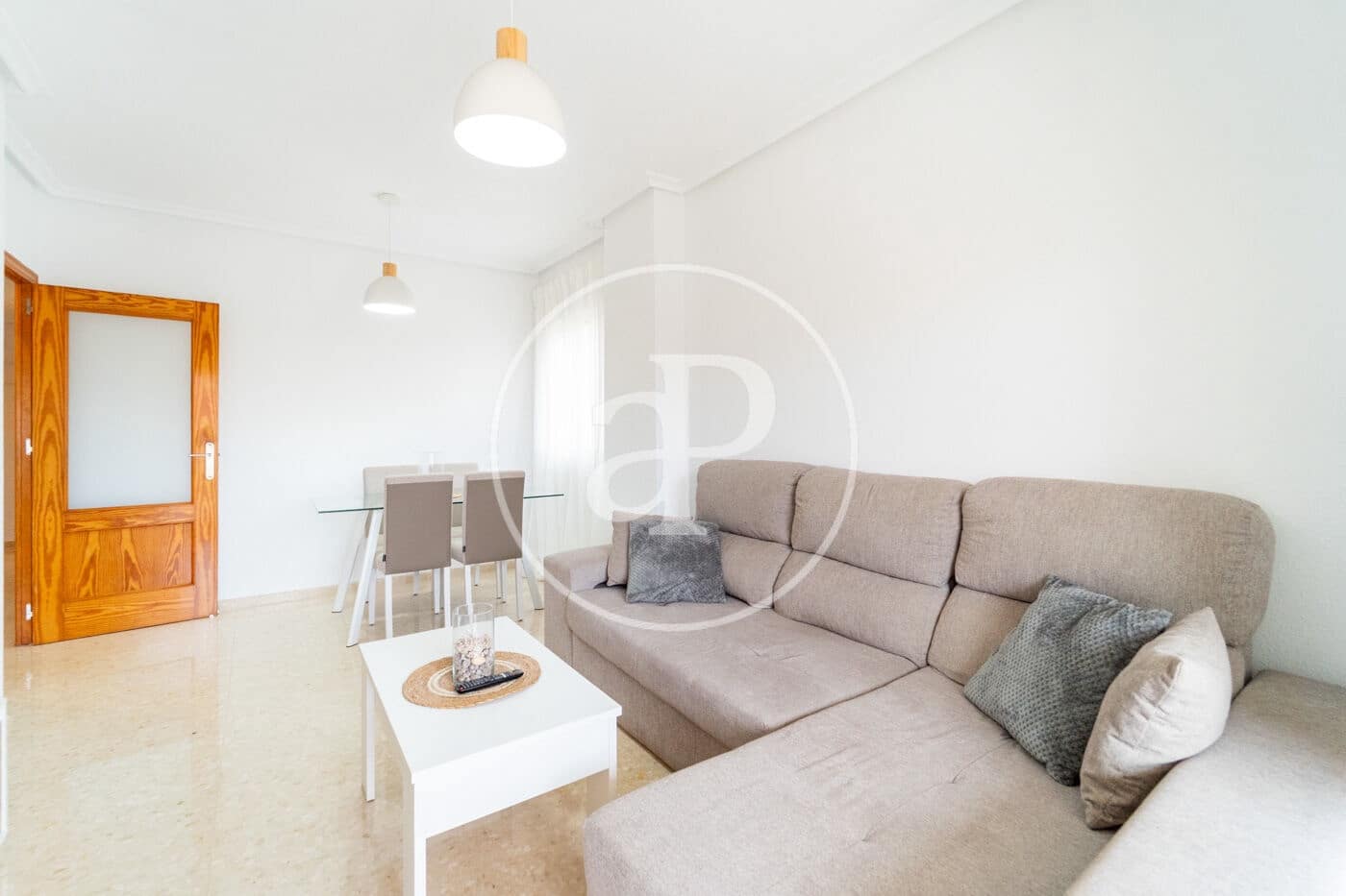 3 soverom Leilighet til salgs i Arenales del Sol med svømmebasseng - € 309 000 (Ref: 9294803)