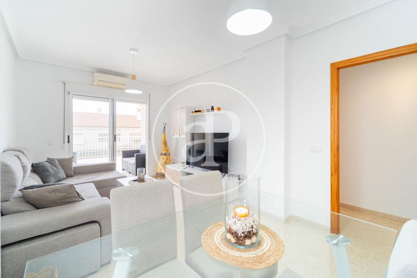 3 soverom Leilighet til salgs i Arenales del Sol med svømmebasseng - € 309 000 (Ref: 9294803)