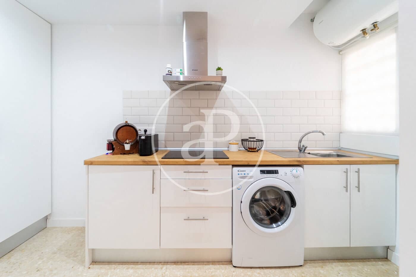 3 soverom Leilighet til salgs i Arenales del Sol med svømmebasseng - € 309 000 (Ref: 9294803)