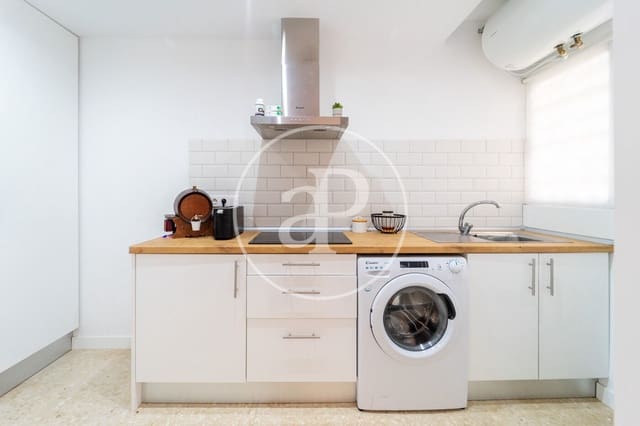 3 chambre Appartement à vendre à Arenales del Sol, Elche / Elx avec piscine - 309 000 € (Ref: 9294803)