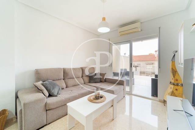 3 chambre Appartement à vendre à Arenales del Sol, Elche / Elx avec piscine - 309 000 € (Ref: 9294803)