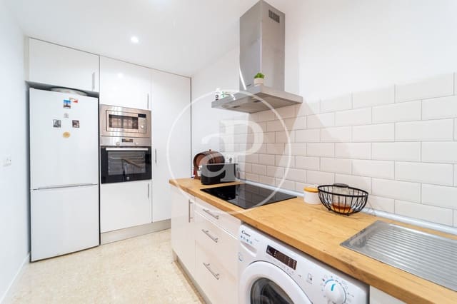 3 chambre Appartement à vendre à Arenales del Sol, Elche / Elx avec piscine - 309 000 € (Ref: 9294803)