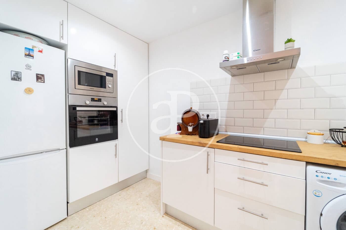 3 soverom Leilighet til salgs i Arenales del Sol med svømmebasseng - € 309 000 (Ref: 9294803)