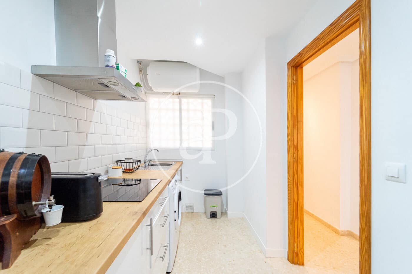 3 soverom Leilighet til salgs i Arenales del Sol med svømmebasseng - € 309 000 (Ref: 9294803)