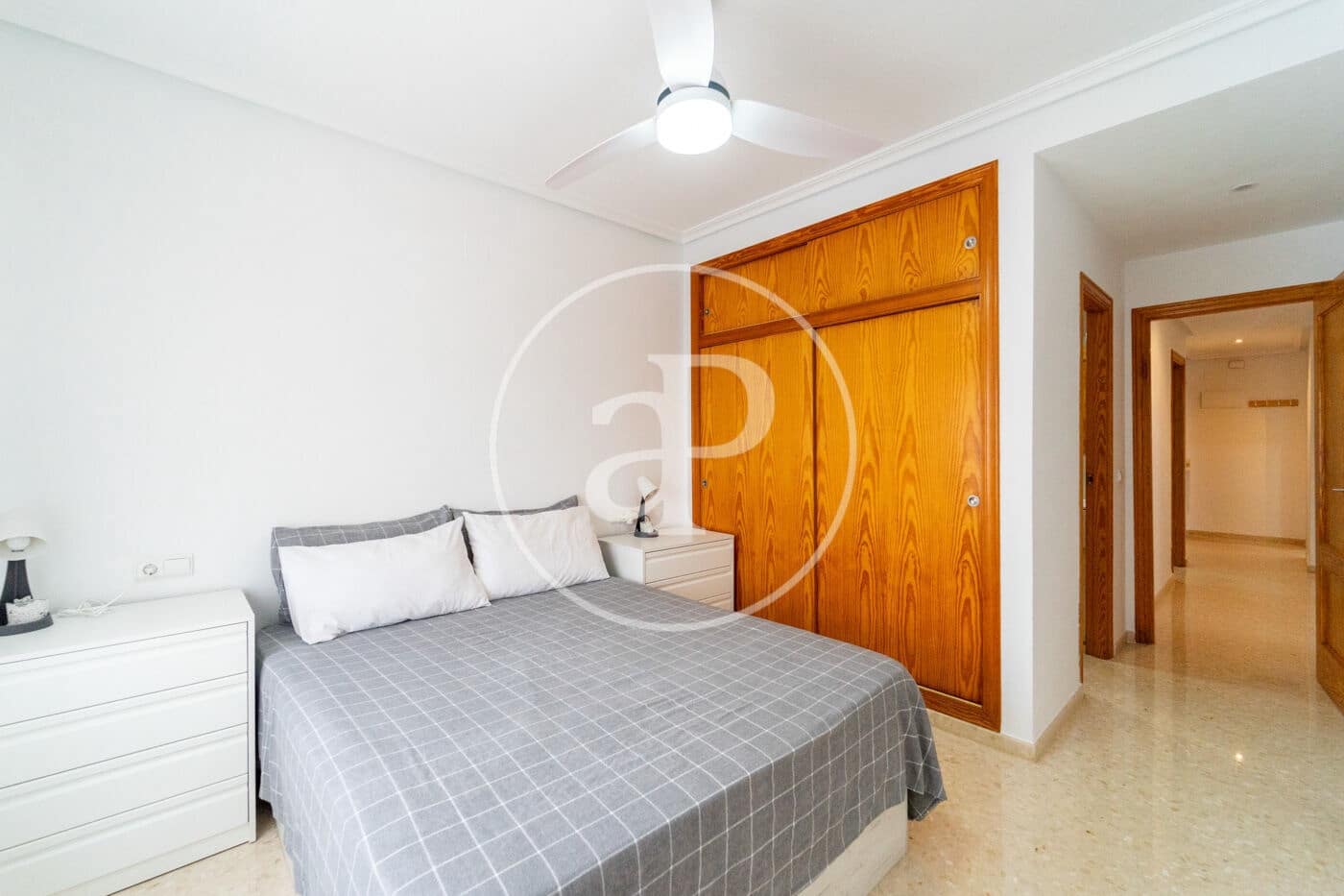 3 soverom Leilighet til salgs i Arenales del Sol med svømmebasseng - € 309 000 (Ref: 9294803)