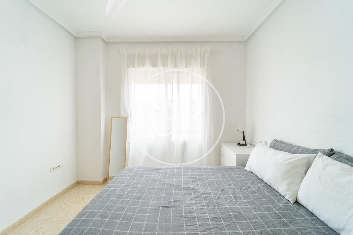 3 soverom Leilighet til salgs i Arenales del Sol med svømmebasseng - € 309 000 (Ref: 9294803)