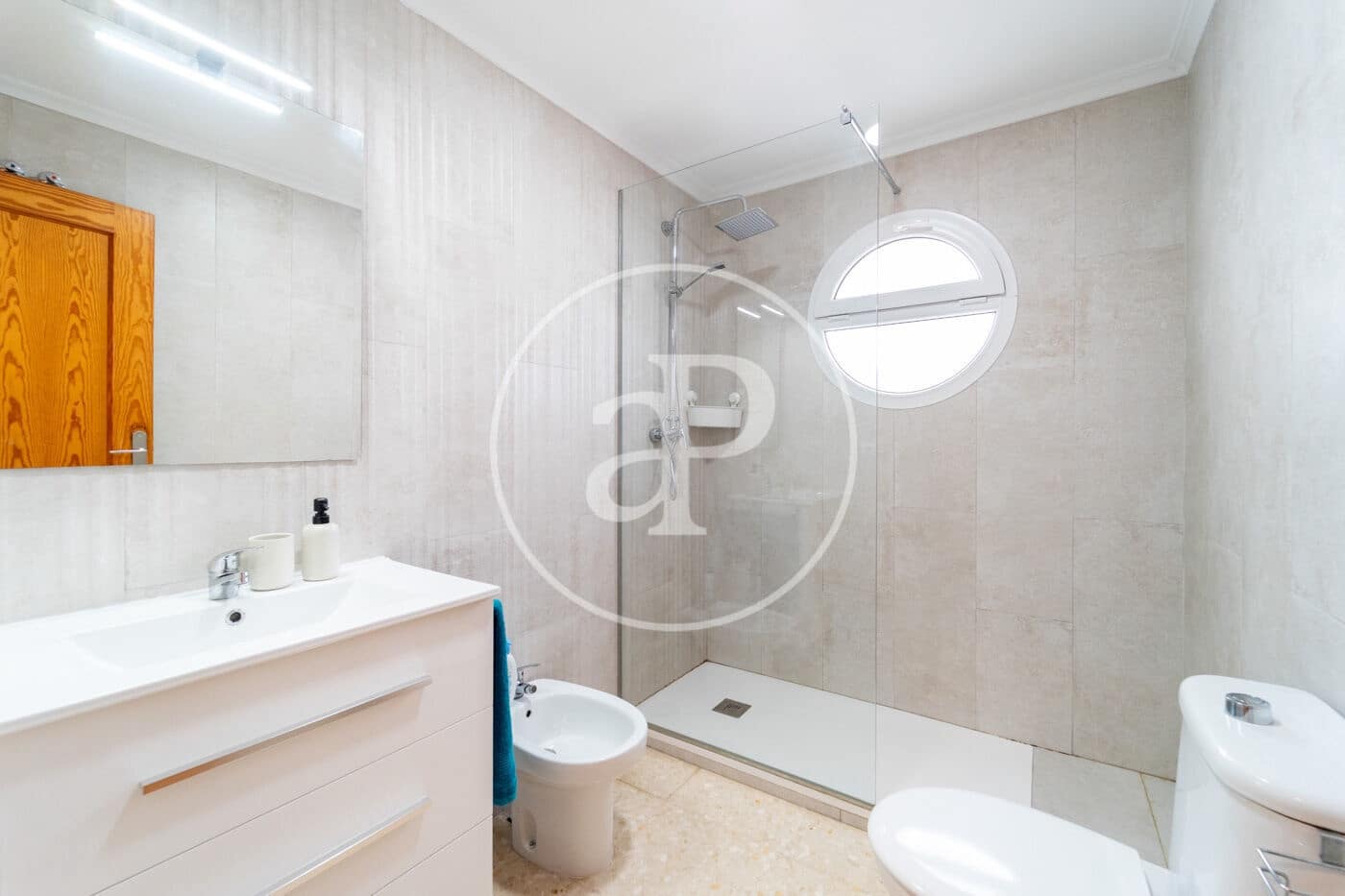 3 soverom Leilighet til salgs i Arenales del Sol med svømmebasseng - € 309 000 (Ref: 9294803)