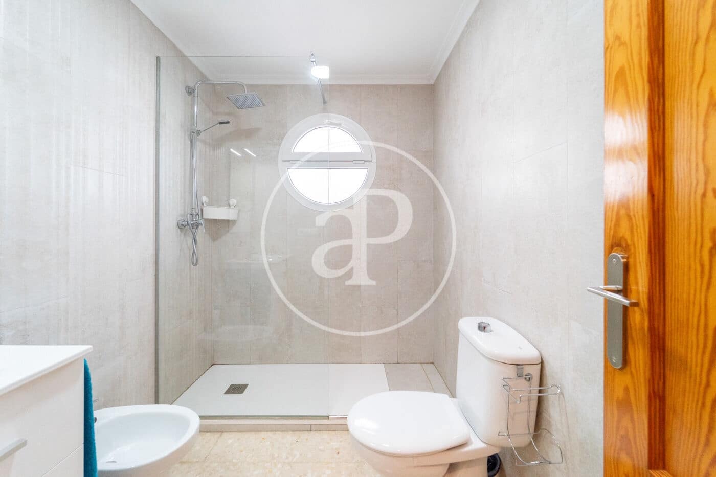 3 soverom Leilighet til salgs i Arenales del Sol med svømmebasseng - € 309 000 (Ref: 9294803)